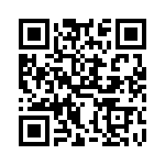 TRR01MZPF2212 QRCode