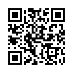 TRR01MZPF2261 QRCode