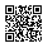 TRR01MZPF2321 QRCode