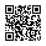 TRR01MZPF2371 QRCode