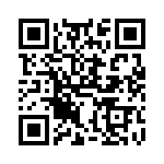 TRR01MZPF2400 QRCode