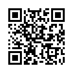 TRR01MZPF2403 QRCode