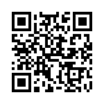 TRR01MZPF2430 QRCode