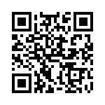 TRR01MZPF2431 QRCode