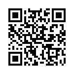 TRR01MZPF2433 QRCode