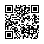 TRR01MZPF2550 QRCode