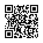 TRR01MZPF2701 QRCode