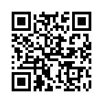 TRR01MZPF2740 QRCode