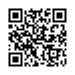 TRR01MZPF2742 QRCode