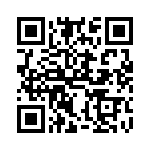 TRR01MZPF3001 QRCode