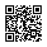 TRR01MZPF3091 QRCode