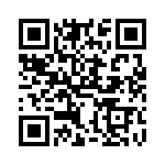 TRR01MZPF3093 QRCode