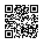 TRR01MZPF30R1 QRCode