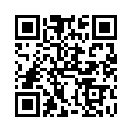 TRR01MZPF3240 QRCode