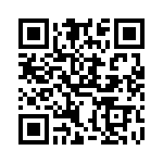 TRR01MZPF3303 QRCode