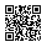 TRR01MZPF33R2 QRCode