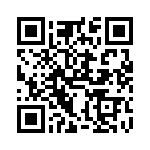 TRR01MZPF3570 QRCode