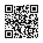 TRR01MZPF3572 QRCode