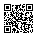 TRR01MZPF35R7 QRCode