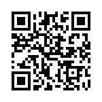 TRR01MZPF3832 QRCode