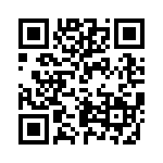 TRR01MZPF3902 QRCode