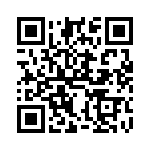 TRR01MZPF3921 QRCode