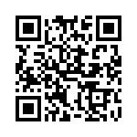 TRR01MZPF4300 QRCode