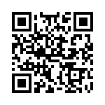 TRR01MZPF4423 QRCode