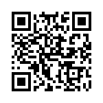 TRR01MZPF4701 QRCode