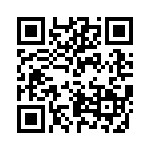 TRR01MZPF4750 QRCode