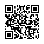 TRR01MZPF4872 QRCode