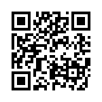 TRR01MZPF4990 QRCode