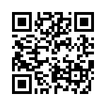 TRR01MZPF5112 QRCode