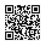 TRR01MZPF5230 QRCode