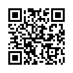 TRR01MZPF5232 QRCode