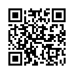 TRR01MZPF5760 QRCode