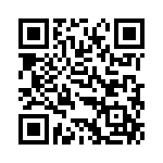 TRR01MZPF5900 QRCode