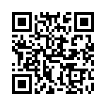 TRR01MZPF6042 QRCode