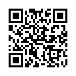 TRR01MZPF6201 QRCode