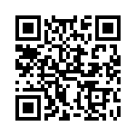 TRR01MZPF6490 QRCode