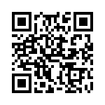 TRR01MZPF64R9 QRCode