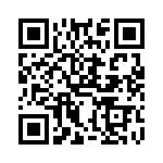 TRR01MZPF6801 QRCode