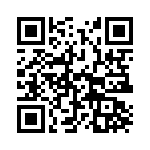 TRR01MZPF68R0 QRCode