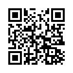 TRR01MZPF8251 QRCode