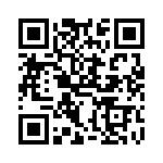 TRR01MZPF8252 QRCode
