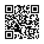 TRR01MZPF82R5 QRCode