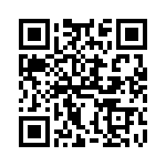 TRR01MZPF8661 QRCode