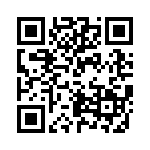 TRR01MZPF9101 QRCode