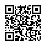 TRR01MZPF9102 QRCode