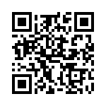 TRR01MZPF9531 QRCode